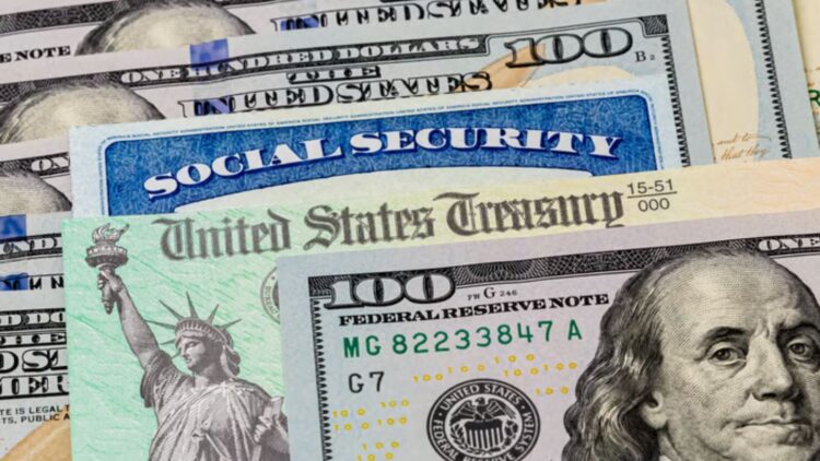 Confirmed - Billionaires in the U.S. also collect Social Security (and you'll be surprised why) 1 Billionaires in the U.S. also collect Social Security (and you'll be surprised why)