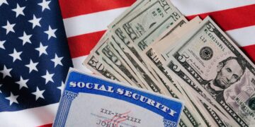 Goodbye to Retirement if you don't do this as soon as possible—the Social Security Administration is introducing a new process for applying for retirement, and it will affect those who are about to retire