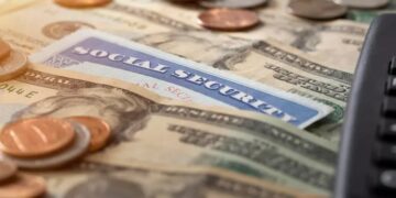 Confirmed by SSA - Social Security will launch its new online system for applying for SSI in 2025 - Here's how it works