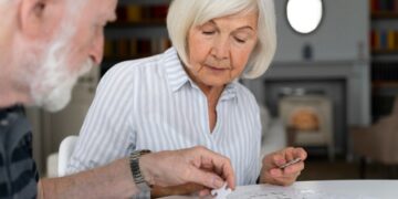 Good news - sugar-coated particles may protect neurons from Alzheimer's according to new studies