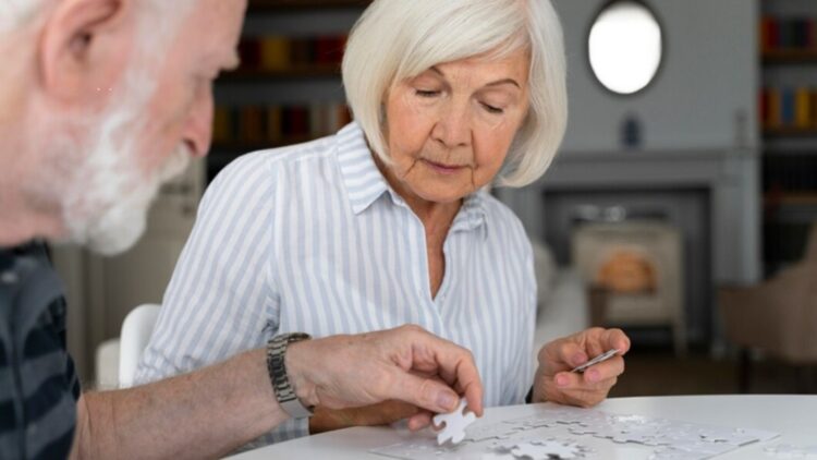 Good news - sugar-coated particles may protect neurons from Alzheimer's according to new studies