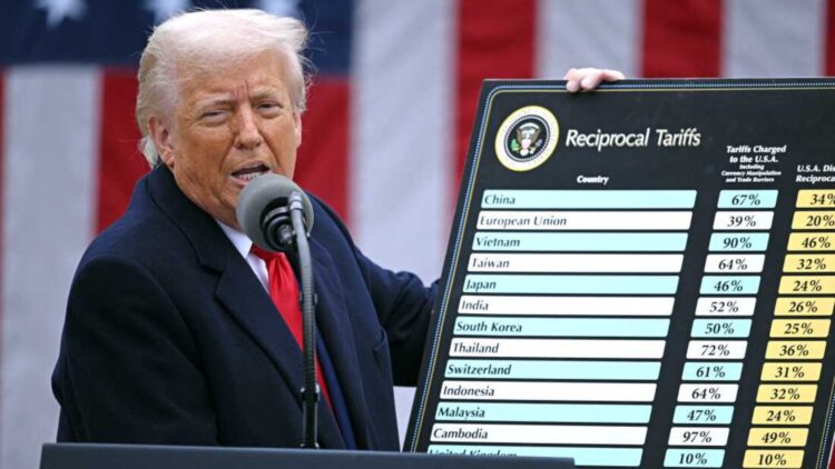 It's official - Target warns it may raise consumer prices due to new tariffs - "only as a last resort" 1 It's official - Target warns it may raise consumer prices due to new tariffs - "only as a last resort"