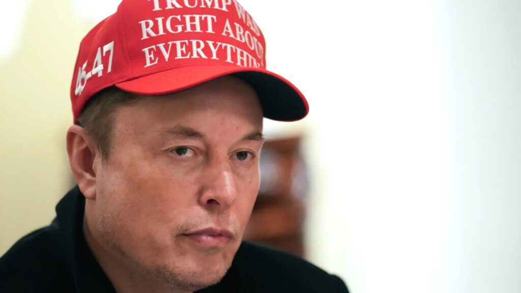 Elon Musk Admits Tesla Dojo Failure: What Does This Mean For Tesla? - be5e12e