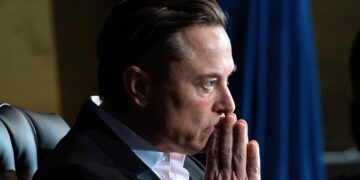 Goodbye to trust in Tesla - buyers report that their “new” cars may have been refurbished - many of them show hidden wear and tear