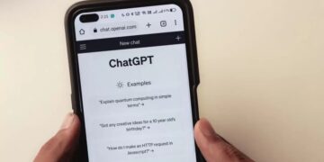 Labor lawyer-used ChatGPT as financial advisor and ended up with a pension of only 200 euros