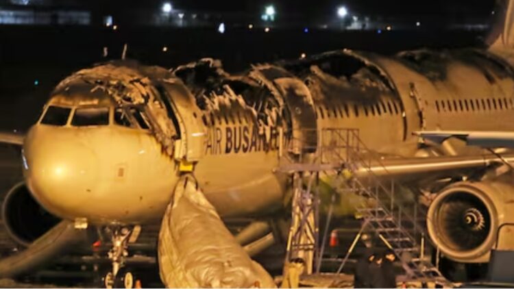 TSA confirms - these are the new restrictions for power banks in carry-on luggage on U.S. flights