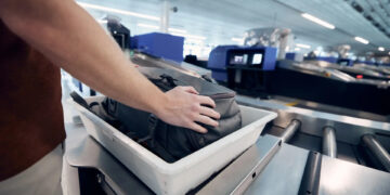 The TSA confirms it—you will be allowed to carry these liquids in your carry-on luggage for this reason only