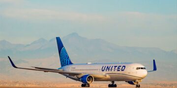 Confirmed - United Airlines will begin enforcing a key carry-on baggage policy starting June 3, which may affect your next flight