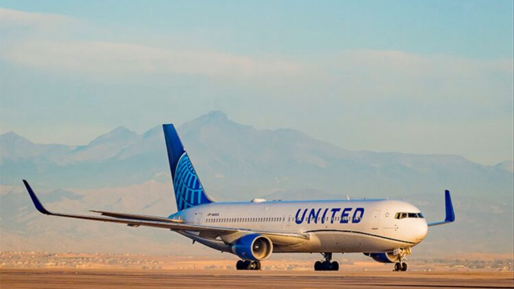 Confirmed - United Airlines will begin enforcing a key carry-on baggage policy starting June 3, which may affect your next flight
