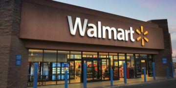 Bad news for Walmart - New York authorities investigate sale of dangerous object in its stores