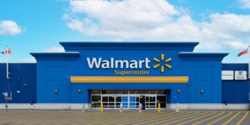 Say Goodbye to the Old Walmart—Over 650 Stores Confirmed for Major Transformation in 2025