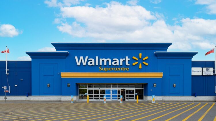 Say Goodbye to the Old Walmart—Over 650 Stores Confirmed for Major Transformation in 2025 1 Say Goodbye to the Old Walmart—Over 650 Stores Confirmed for Major Transformation in 2025