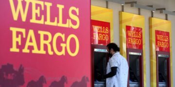 Confirmed - Wells Fargo is paying a $125 bonus to its customers and these are the requirements