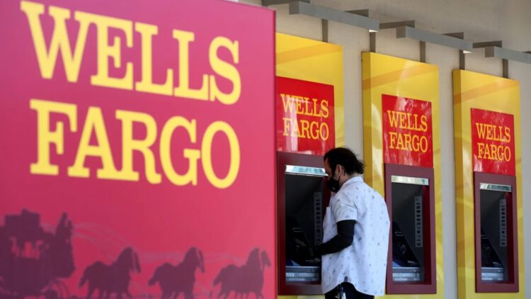 Confirmed - Wells Fargo is paying a $125 bonus to its customers and these are the requirements