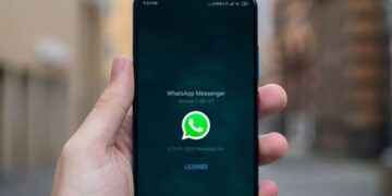 Farewell to the usual calls - WhatsApp redesigns calls, improves interface to compete with FaceTime and Zoom