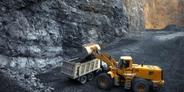 Construction workers find hidden treasure on a construction site and receive thousands of dollars in rewards