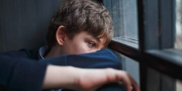 Backed by Harvard University, Arthur C. Brooks reveals why Generation Z is unhappier than ever, despite living in the age of wellness