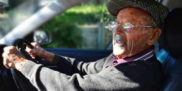 Goodbye to automatic renewal—the California DMV is changing forever and will require a written test to renew a driver's license, affecting thousands of drivers