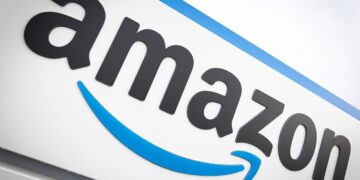 Goodbye to this Amazon product - One of the company's best-selling products has been recalled due to a lethal danger to consumers, and the CPSC has issued an urgent warning in the US