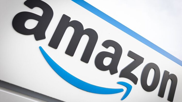 Goodbye to this Amazon product - One of the company's best-selling products has been recalled due to a lethal danger to consumers, and the CPSC has issued an urgent warning in the US