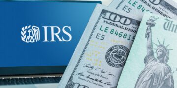 The SSA is changing forever—this official decision will affect both retirees and those receiving SSI and SSDI—the United States is implementing a new measure that will transform the way benefits are calculated