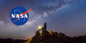 It's official—the federal budget could sideline NASA's most spectacular plans to explore the outer reaches of the solar system