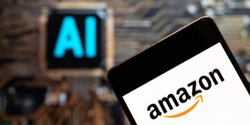 Goodbye to work as we know it - Amazon CEO confirms that artificial intelligence is about to transform millions of jobs