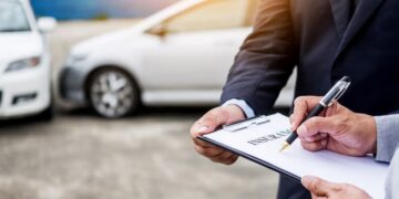 Confirmed - CLCA program offers affordable auto insurance for low-income drivers in California - Charities and state programs help pay for auto insurance