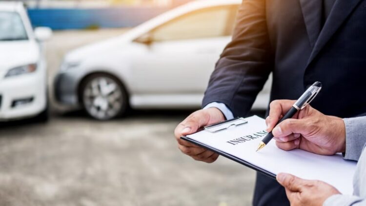 Confirmed - CLCA program offers affordable auto insurance for low-income drivers in California - Charities and state programs help pay for auto insurance