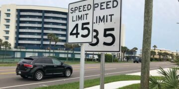 Bad news for Florida drivers—the most feared law has been passed and will take effect on July 1