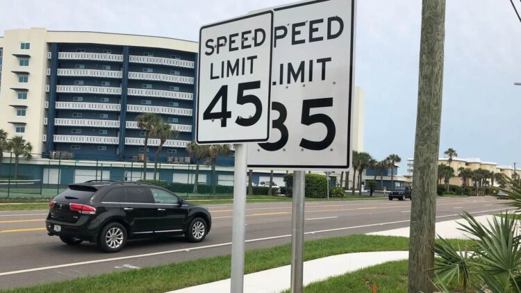 Bad news for Florida drivers—the most feared law has been passed and will take effect on July 1 1 Bad news for Florida drivers—the most feared law has been passed and will take effect on July 1
