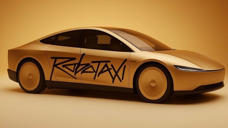 The NHTSA makes it official—it will allow up to 2,500 autonomous vehicles per manufacturer per year to be put into circulation—GM and Ford among them