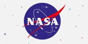 It's official—NASA is studying the expansion of a mysterious magnetic distortion that threatens to disrupt satellite systems and the planet's natural protection