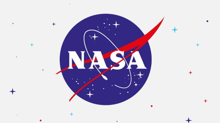 It's official—NASA is studying the expansion of a mysterious magnetic distortion that threatens to disrupt satellite systems and the planet's natural protection 1 It's official—NASA is studying the expansion of a mysterious magnetic distortion that threatens to disrupt satellite systems and the planet's natural protection