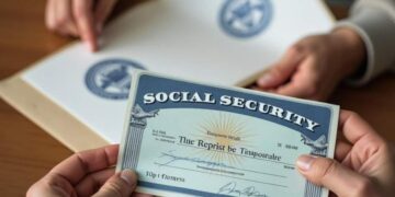 Confirmed by the SSA—the 13 new conditions added to the Compassionate Allocation List (CAL)