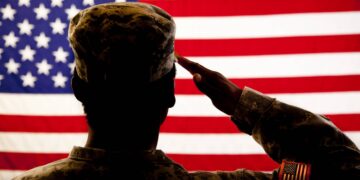 The VA confirms - over $3500 per month for this group of people with disabilities after the COLA increase this 2025 if they meet the following requirements - full list here