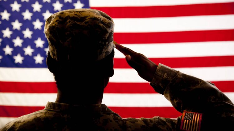 Goodbye to Benefits - Trump's new tax law cuts directly affect thousands of US veterans, causing them to lose rights and benefits immediately after its approval 1 The VA confirms - over $3500 per month for this group of people with disabilities after the COLA increase this 2025 if they meet the following requirements - full list here