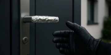 No alarms, no cameras - France adopts surprising strategy to prevent vacation theft and it really works