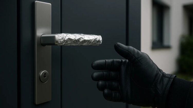 No alarms, no cameras - France adopts surprising strategy to prevent vacation theft and it really works 1 No alarms, no cameras - France adopts surprising strategy to prevent vacation theft and it really works