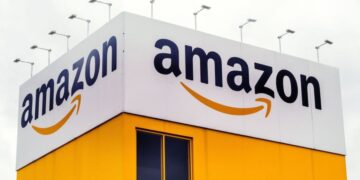 Goodbye to thousands of jobs at Amazon - artificial intelligence is already replacing workers in key roles