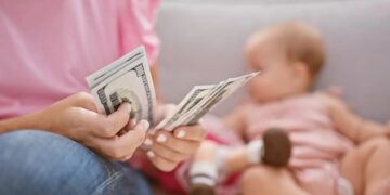 Confirmed - these citizens are about to receive a new payment - check if you are among the beneficiaries