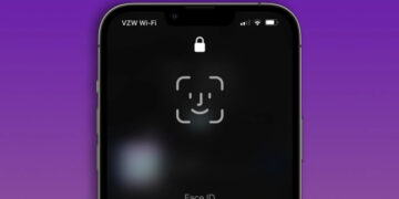 Goodbye to passports - Apple and its biometric technology revolutionize border control with its new digital ID in the iPhone's Apple Wallet