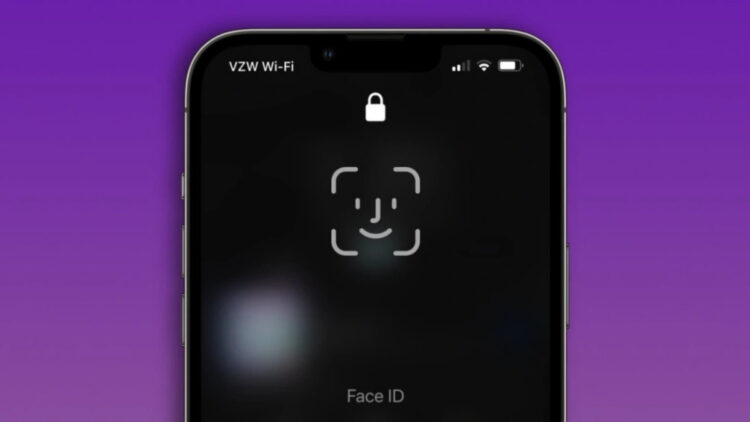 Goodbye to passports - Apple and its biometric technology revolutionize border control with its new digital ID in the iPhone's Apple Wallet