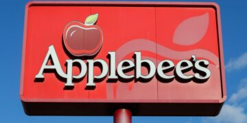 It's official - Applebee's faces class action lawsuit for charging hidden fees on home delivery orders