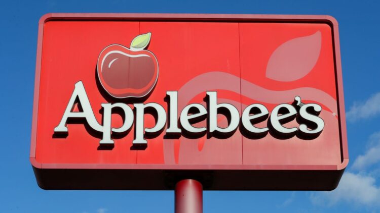 It's official - Applebee's faces class action lawsuit for charging hidden fees on home delivery orders