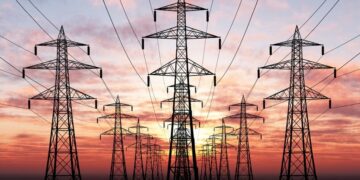 Farewell to the internal combustion engine - this continent puts a definitive end to the use of gasoline and gas, and prepares for an unprecedented total energy transformation