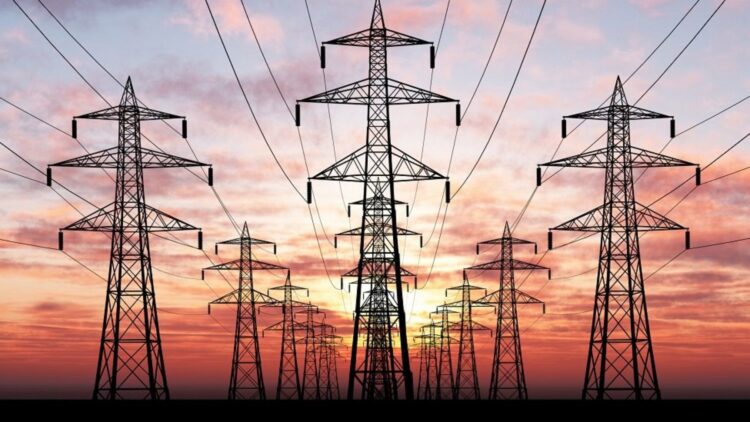 Farewell to the internal combustion engine - this continent puts a definitive end to the use of gasoline and gas, and prepares for an unprecedented total energy transformation 1 Farewell to the internal combustion engine - this continent puts a definitive end to the use of gasoline and gas, and prepares for an unprecedented total energy transformation