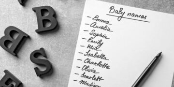 They named their son as a historical tragedy and unleashed outrage on social networks - the story has already gone viral