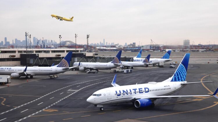 Goodbye Delta and American Airlines – this is the airline with the best frequent flyer program to save on your travels 1 Goodbye Delta and American Airlines – this is the airline with the best frequent flyer program to save on your travels