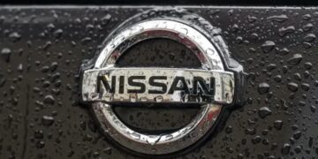 It's official - the gasoline- and fossil-fuel-free car returns to Japan, promising to revolutionize sustainable mobility